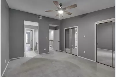 404 S Fannin Street #C, Rockwall, TX 75087 - Photo 20