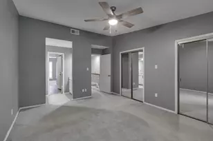 404 S Fannin St, Rockwall, TX 75087 - Photo 20