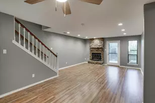 404 S Fannin St, Rockwall, TX 75087 - Photo 14