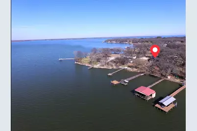 9980 Shoreline Drive, Wills Point, TX 75169 - Photo 8