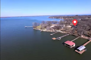 9980 Shoreline Dr, Wills Point, TX 75169 - Photo 8