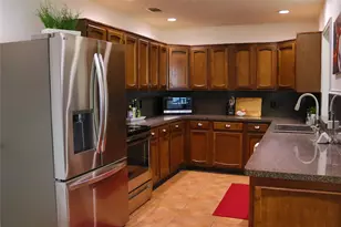 9980 Shoreline Dr, Wills Point, TX 75169 - Photo 20