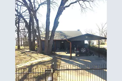 9980 Shoreline Drive, Wills Point, TX 75169 - Photo 4