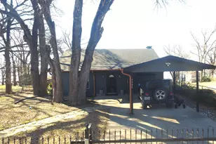 9980 Shoreline Dr, Wills Point, TX 75169 - Photo 4