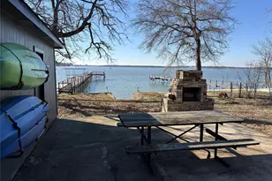 9980 Shoreline Dr, Wills Point, TX 75169 - Photo 22