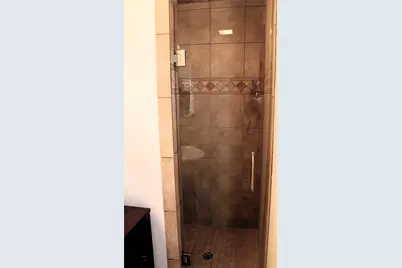 9980 Shoreline Drive, Wills Point, TX 75169 - Photo 16