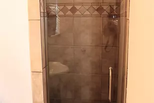 9980 Shoreline Dr, Wills Point, TX 75169 - Photo 16