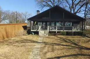 9980 Shoreline Dr, Wills Point, TX 75169 - Photo 6