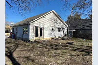 449 Rigsby Drive, Van Alstyne, TX 75495 - Photo 12