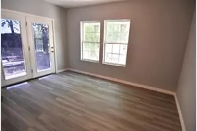 449 Rigsby Drive, Van Alstyne, TX 75495 - Photo 10