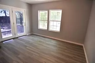 449 Rigsby Dr, Van Alstyne, TX 75495 - Photo 10