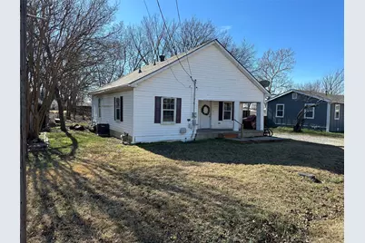 449 Rigsby Drive, Van Alstyne, TX 75495 - Photo 2