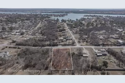 3710 Rhea Road, Granbury, TX 76049 - Photo 2