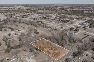 3710 Rhea Rd, Granbury, TX 76049 - Photo 1