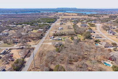 3710 Rhea Road, Granbury, TX 76049 - Photo 16