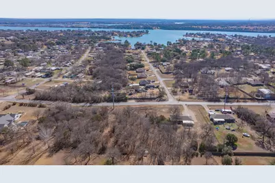 3710 Rhea Road, Granbury, TX 76049 - Photo 4