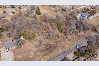 3710 Rhea Road, Granbury, TX 76049 - Photo 12