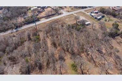 3710 Rhea Road, Granbury, TX 76049 - Photo 6