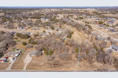 3710 Rhea Road, Granbury, TX 76049 - Photo 10