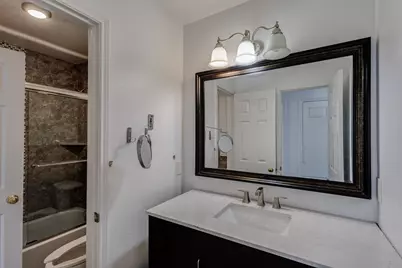 7220 Cloverleaf Drive, Plano, TX 75074 - Photo 20