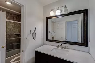 7220 Cloverleaf Dr, Plano, TX 75074 - Photo 20