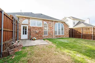 7220 Cloverleaf Dr, Plano, TX 75074 - Photo 26