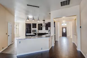 7220 Cloverleaf Dr, Plano, TX 75074 - Photo 12