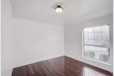 7220 Cloverleaf Drive, Plano, TX 75074 - Photo 16