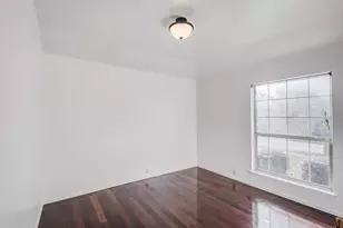 7220 Cloverleaf Dr, Plano, TX 75074 - Photo 16