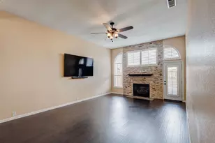 7220 Cloverleaf Dr, Plano, TX 75074 - Photo 14
