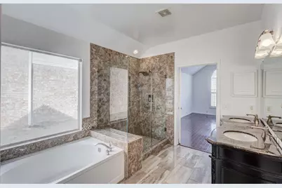 7220 Cloverleaf Drive, Plano, TX 75074 - Photo 24