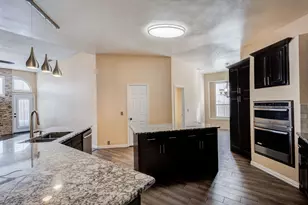 7220 Cloverleaf Dr, Plano, TX 75074 - Photo 8