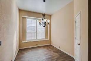 7220 Cloverleaf Dr, Plano, TX 75074 - Photo 10