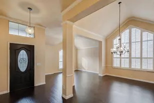 7220 Cloverleaf Dr, Plano, TX 75074 - Photo 2