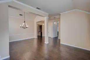 7220 Cloverleaf Dr, Plano, TX 75074 - Photo 4