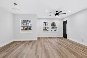 2236 Winthrop Dr, Dallas, TX 75228 - Photo 22