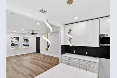 2236 Winthrop Drive, Dallas, TX 75228 - Photo 8