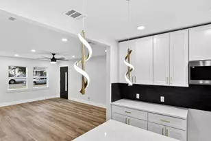 2236 Winthrop Dr, Dallas, TX 75228 - Photo 8