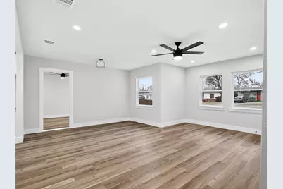 2236 Winthrop Drive, Dallas, TX 75228 - Photo 20