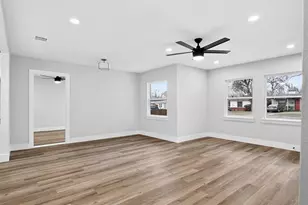 2236 Winthrop Dr, Dallas, TX 75228 - Photo 20