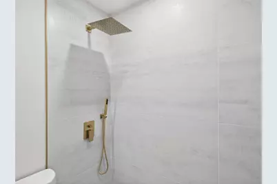 2236 Winthrop Drive, Dallas, TX 75228 - Photo 14