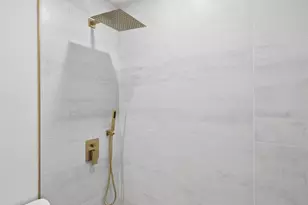 2236 Winthrop Dr, Dallas, TX 75228 - Photo 14