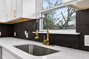 2236 Winthrop Dr, Dallas, TX 75228 - Photo 26