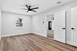 2236 Winthrop Dr, Dallas, TX 75228 - Photo 16