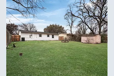 2236 Winthrop Drive, Dallas, TX 75228 - Photo 30