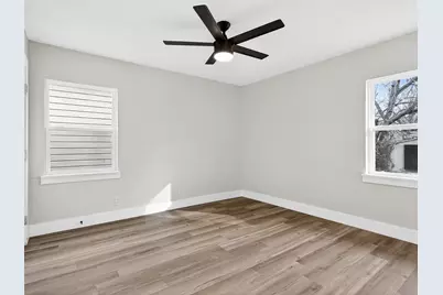 2236 Winthrop Drive, Dallas, TX 75228 - Photo 12