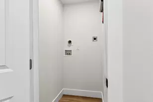 2236 Winthrop Dr, Dallas, TX 75228 - Photo 28