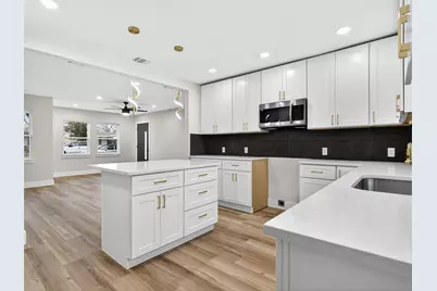 2236 Winthrop Drive, Dallas, TX 75228 - Photo 4