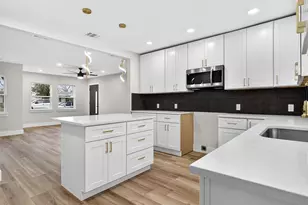 2236 Winthrop Dr, Dallas, TX 75228 - Photo 4