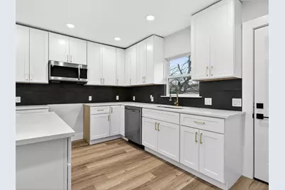 2236 Winthrop Drive, Dallas, TX 75228 - Photo 24